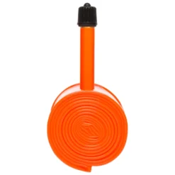 Tubolito Tubo Cargo 20'' - Inner Tube -Deals Wheel Groove Store tubolito tubo cargo 20 inner tube detail 5