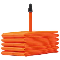 Tubolito Tubo-MTB-27,5''/29''-PSENS - Inner Tube