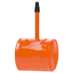 Tubolito Tubo-MTB-27,5'' - Inner Tube