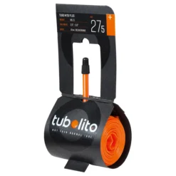 Tubolito Tubo-MTB-27,5''-Plus - Inner Tube