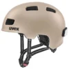 Uvex City 4 - Bike Helmet