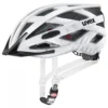 Uvex City I-Vo - Bike Helmet