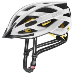 Uvex City I-Vo MIPS + - Bike Helmet