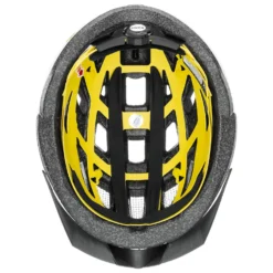 Uvex City I-Vo MIPS + - Bike Helmet -Deals Wheel Groove Store uvex city i vo mips bike helmet detail 4