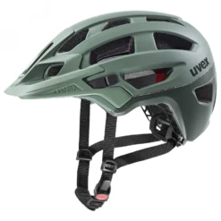 Uvex Finale 2.0 - Bike Helmet