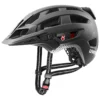 Uvex Finale Light 2.0 - Bike Helmet