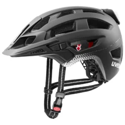 Uvex Finale Light 2.0 - Bike Helmet