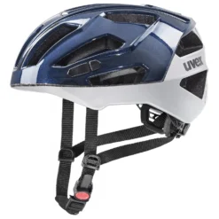 Uvex Gravel-X - Bike Helmet