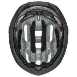 Uvex Gravel-X - Bike Helmet -Deals Wheel Groove Store uvex gravel x bike helmet detail 4