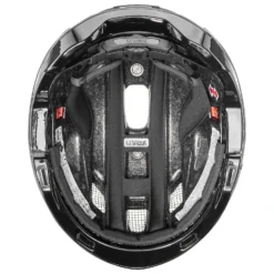 Uvex Gravel Y - Bike Helmet -Deals Wheel Groove Store uvex gravel y bike helmet detail 3