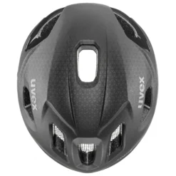 Uvex Gravel Y - Bike Helmet -Deals Wheel Groove Store uvex gravel y bike helmet detail 4