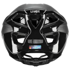 Uvex Gravel Y - Bike Helmet -Deals Wheel Groove Store uvex gravel y bike helmet detail 5