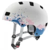 Uvex Kid's Kid 3 Cc - Bike Helmet