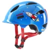 Uvex Kid's Oyo Style - Bike Helmet