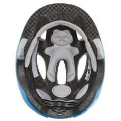 Uvex Kid's Oyo Style - Bike Helmet -Deals Wheel Groove Store uvex kids oyo style bike helmet detail 4