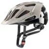 Uvex Quatro CC - Bike Helmet