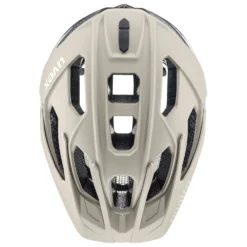 Uvex Quatro CC - Bike Helmet -Deals Wheel Groove Store uvex quatro cc bike helmet detail 2