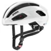 Uvex Rise - Bike Helmet