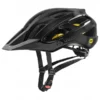 Uvex Unbound - Bike Helmet