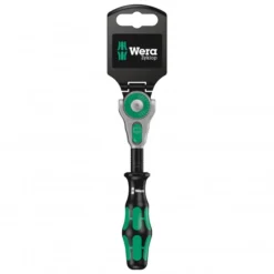 Wera 8000 A SB SiS - Bike Tool
