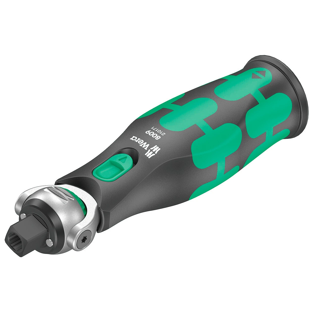 Wera 8009 Zyklop Pocket Set 1 - Bike Tool 2 Wera 8009 Zyklop Pocket Set 1 - Bike Tool - Image 2