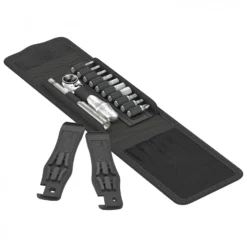 Wera Bicycle Set 1 - Bike Tool