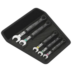 Wera Bicycle Set 10 - Tool Kit