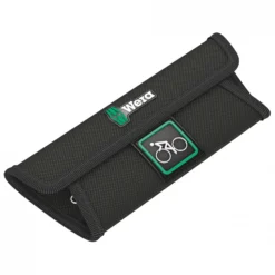 Deals Wheel Groove Store -Deals Wheel Groove Store wera bicycle set 10 tool kit detail 2