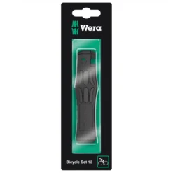 Wera Bicycle Set 13 - Bike Tool
