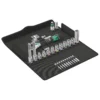 Wera Bicycle Set 7 - Tool Kit