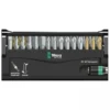 Wera Bit-Check 30 Universal 1 - Bike Tool