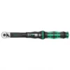 Wera Click-Torque B 1 - Bike Tool