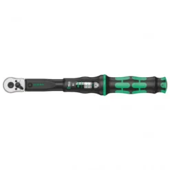 Wera Click-Torque B 1 - Bike Tool