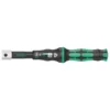 Wera Click-Torque X 1 - Bike Tool