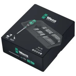 Deals Wheel Groove Store -Deals Wheel Groove Store wera kk 60 bike tool detail 2