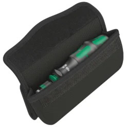 Wera Kraftform Kompakt 20 Tool Finder 2 - Bike Tool -Deals Wheel Groove Store wera kraftform kompakt 20 tool finder 2 bike tool detail 2