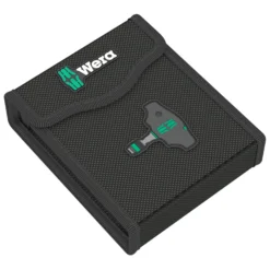 Wera Kraftform Kompakt 400 RA Set 1 - Bike Tool -Deals Wheel Groove Store wera kraftform kompakt 400 ra set 1 bike tool detail 2