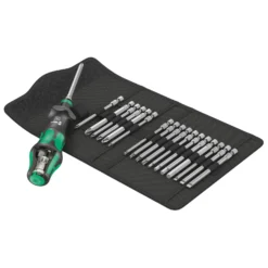Wera Kraftform Kompakt Turbo 1 - Bike Tool -Deals Wheel Groove Store wera kraftform kompakt turbo 1 bike tool detail 2