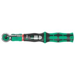 Wera Safe-Torque A 2 - Bike Tool