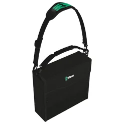 Deals Wheel Groove Store 8 Wera 2go 2 - Bag