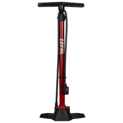 ZEFAL Profil Max FP30 - Upright Pump