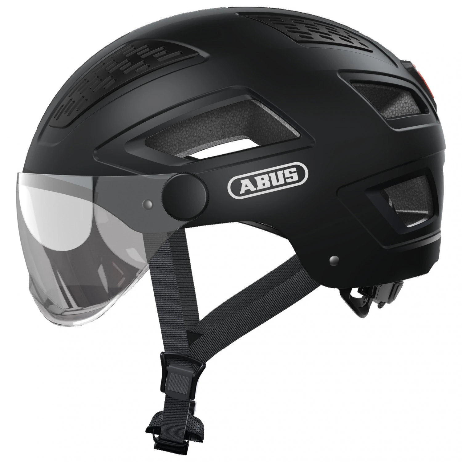 Deals Wheel Groove Store -Deals Wheel Groove Store abus hyban 20 ace bike helmet