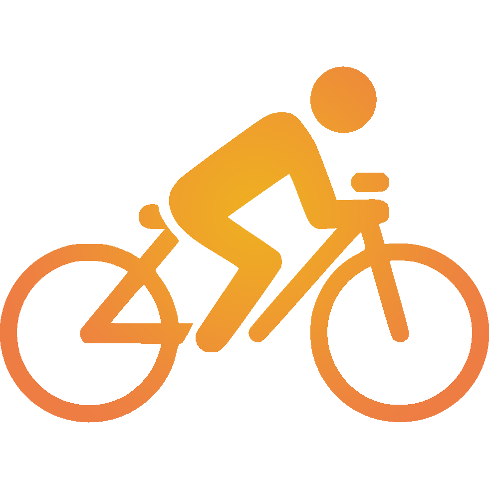 Deals Wheel Groove Store